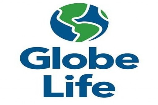 Globe Life Insurance - Other